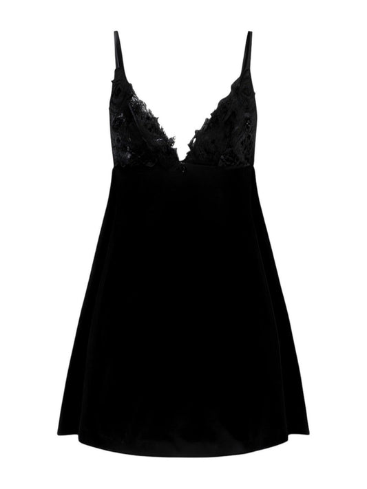 Elisabetta Franchi Elisabetta Franchi Abito - 38 - abito