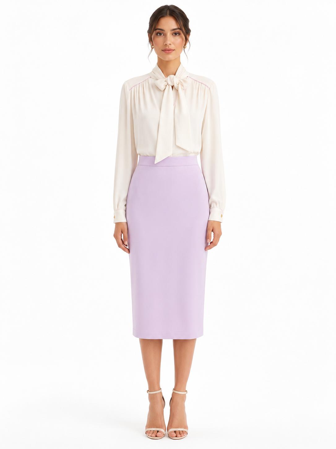 Elisabetta Franchi Elisabetta Franchi Abito - 38 - abito