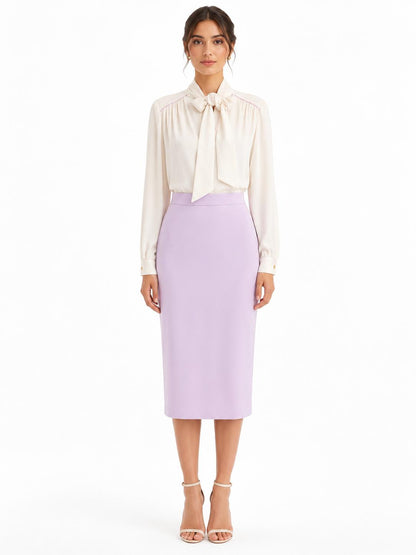 Elisabetta Franchi Elisabetta Franchi Abito - 38 - abito