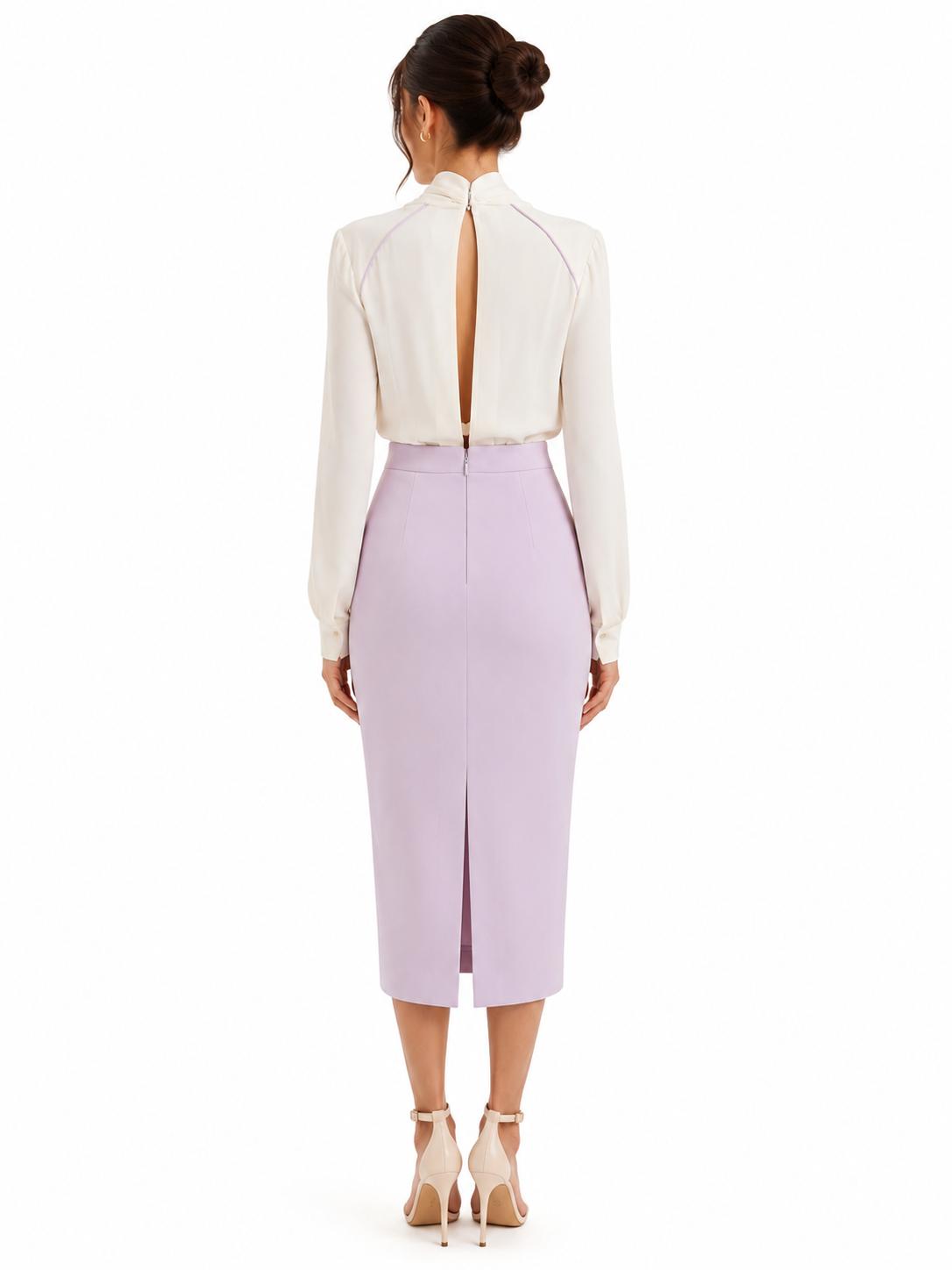 Elisabetta Franchi Elisabetta Franchi Abito - 38 - abito