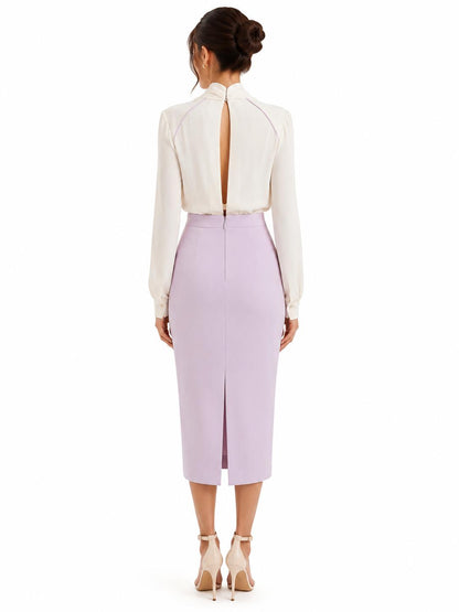 Elisabetta Franchi Elisabetta Franchi Abito - 38 - abito