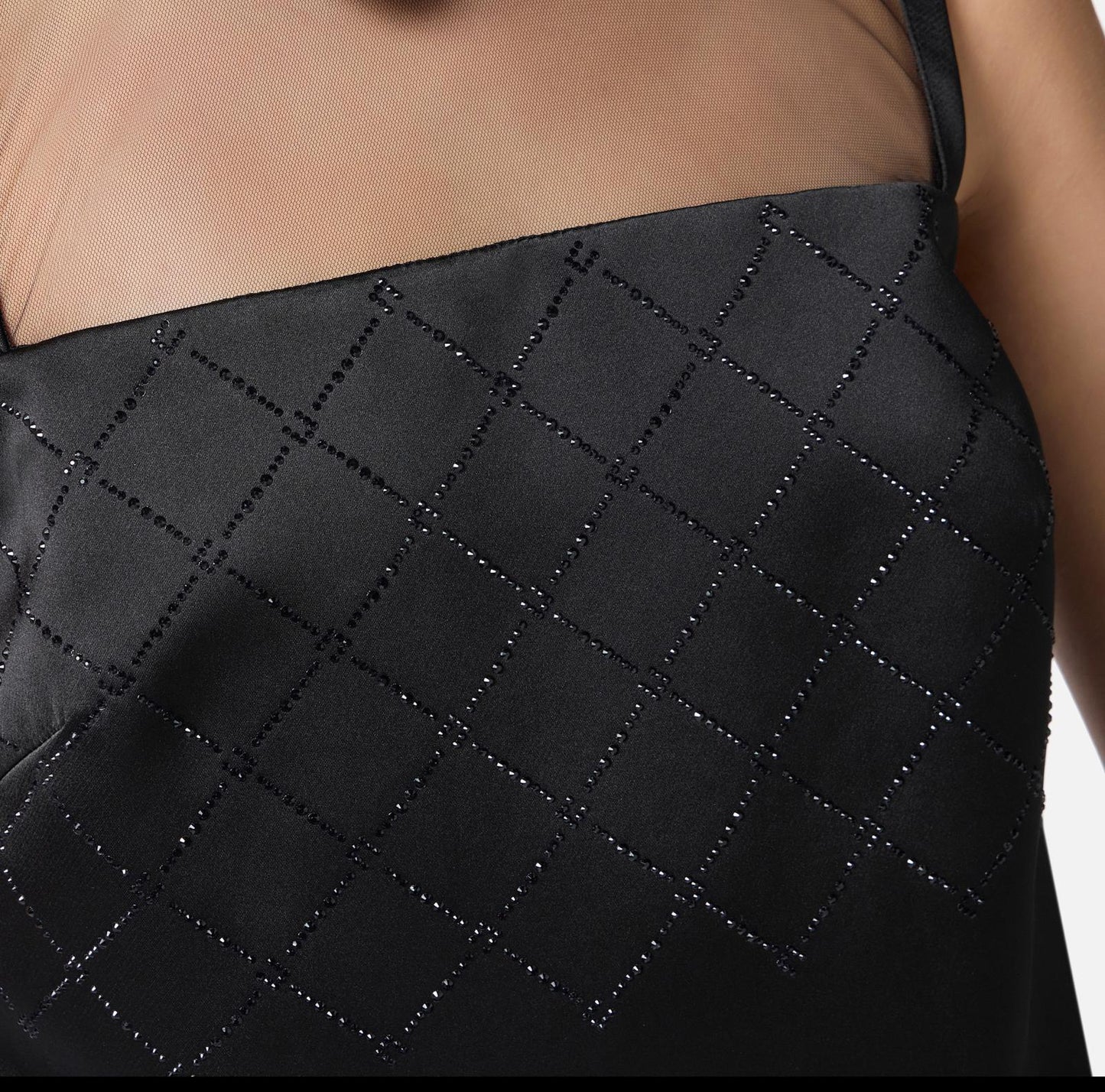 Elisabetta Franchi Elisabetta Franchi Abito - 38 - abito
