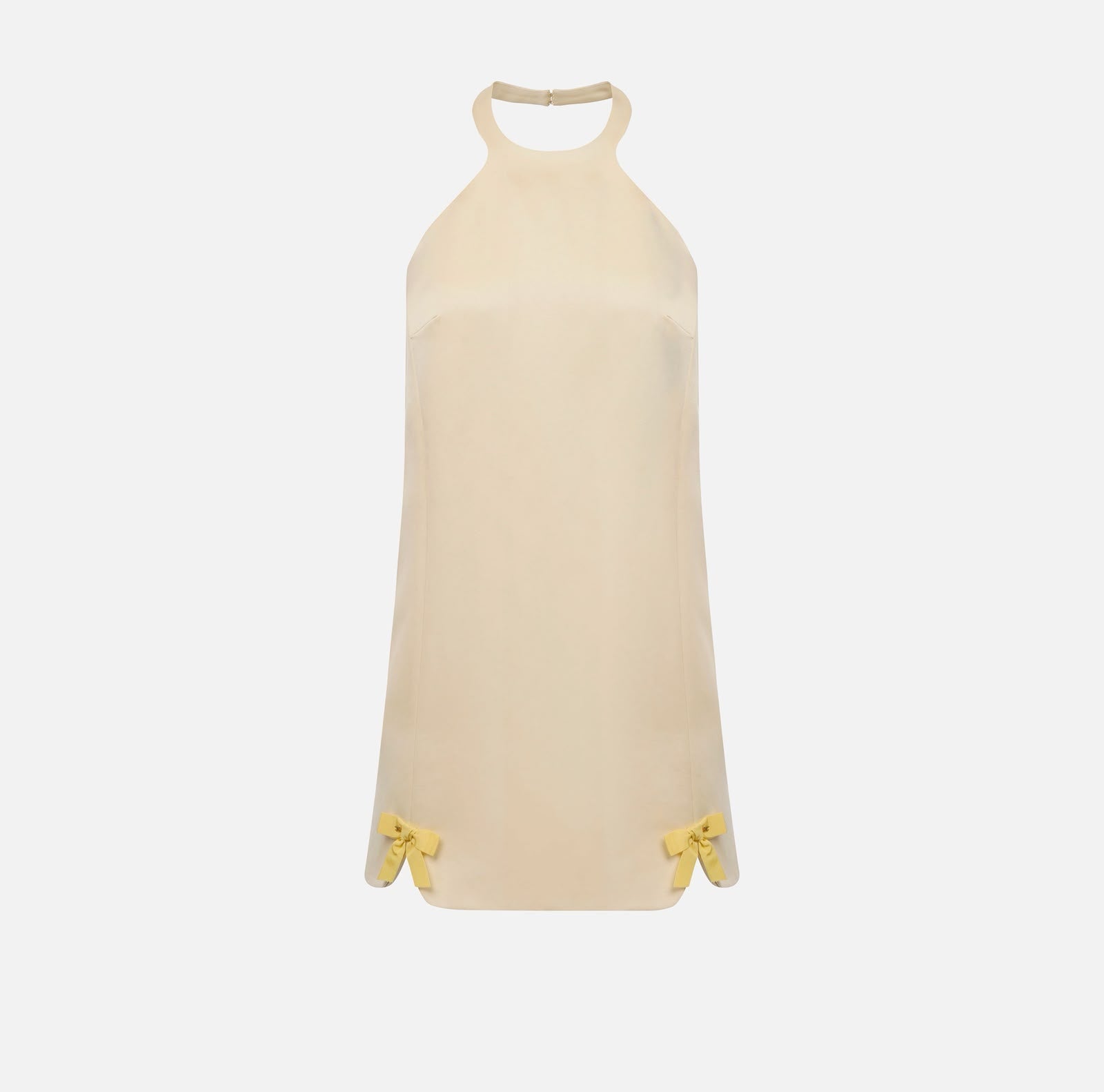 Elisabetta Franchi Elisabetta Franchi Abito - 38 - abito