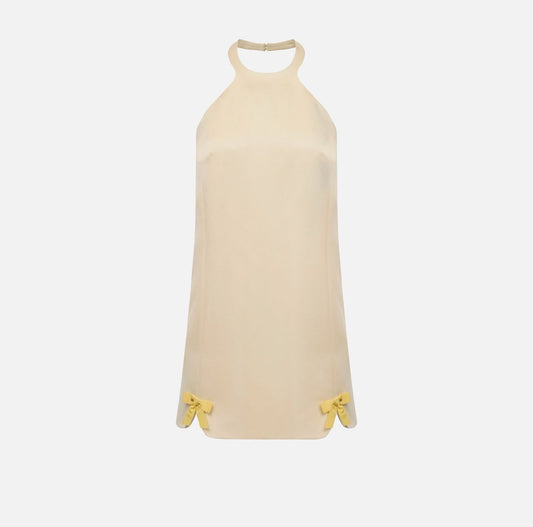 Elisabetta Franchi Elisabetta Franchi Abito - 38 - abito