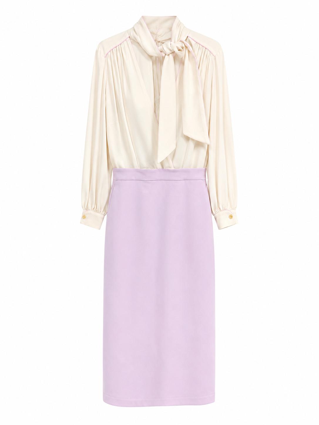 Elisabetta Franchi Elisabetta Franchi Abito - 38 - abito