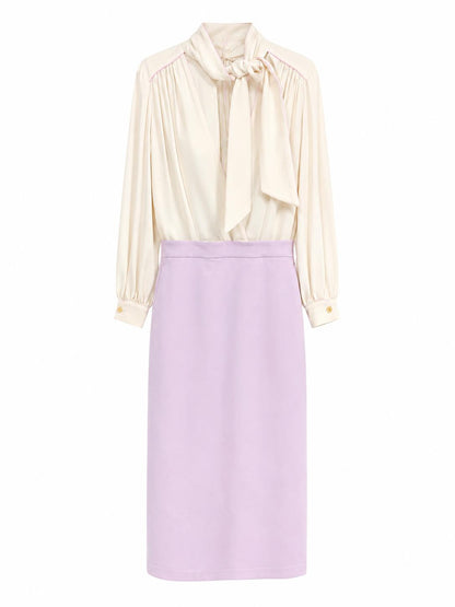 Elisabetta Franchi Elisabetta Franchi Abito - 38 - abito