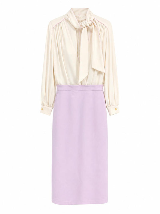 Elisabetta Franchi Elisabetta Franchi Abito - 38 - abito