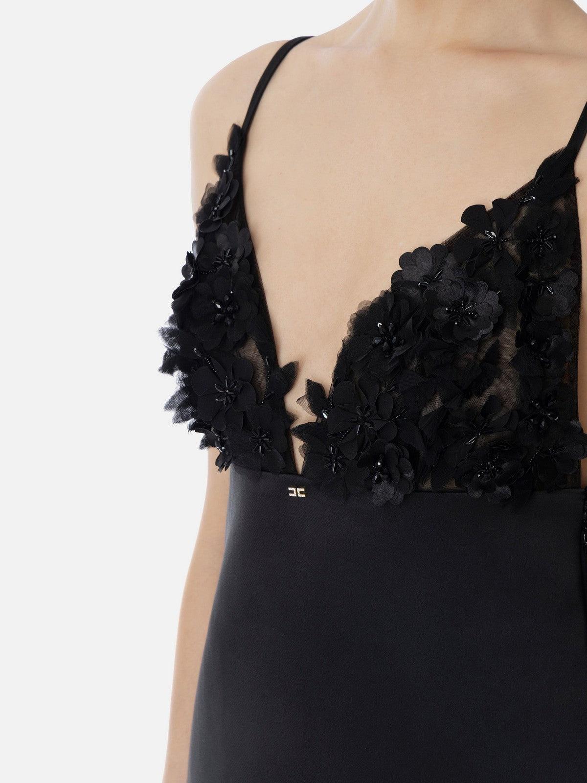 Elisabetta Franchi Elisabetta Franchi Abito - 38 - abito