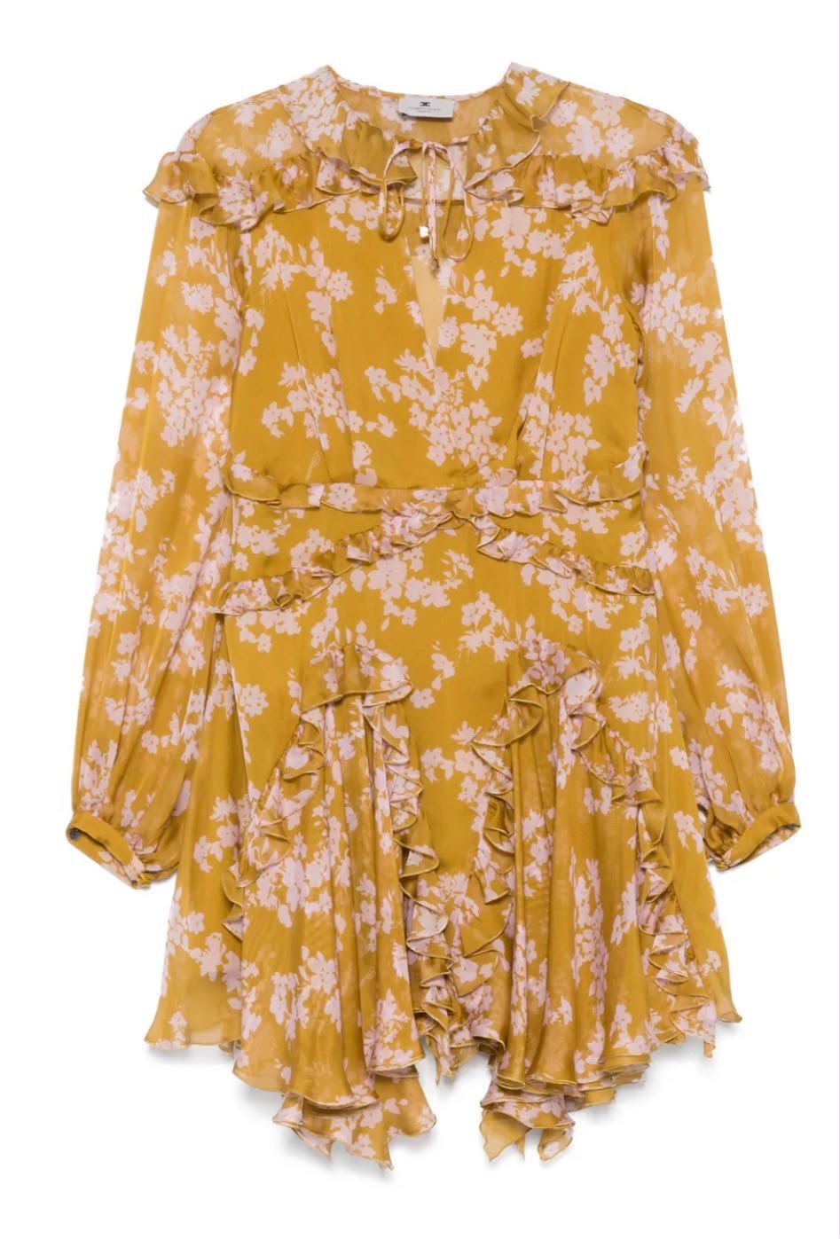Elisabetta Franchi Elisabetta Franchi Abito - 40 - abito