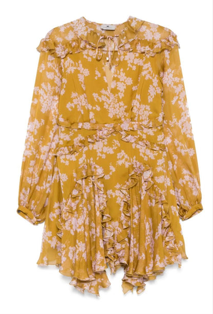 Elisabetta Franchi Elisabetta Franchi Abito - 40 - abito