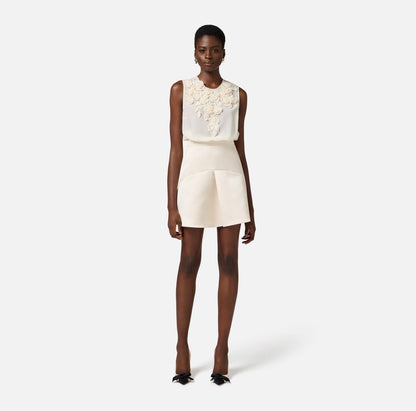 Elisabetta Franchi Elisabetta Franchi Abito - 44 - abito