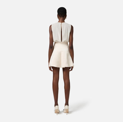 Elisabetta Franchi Elisabetta Franchi Abito - 44 - abito