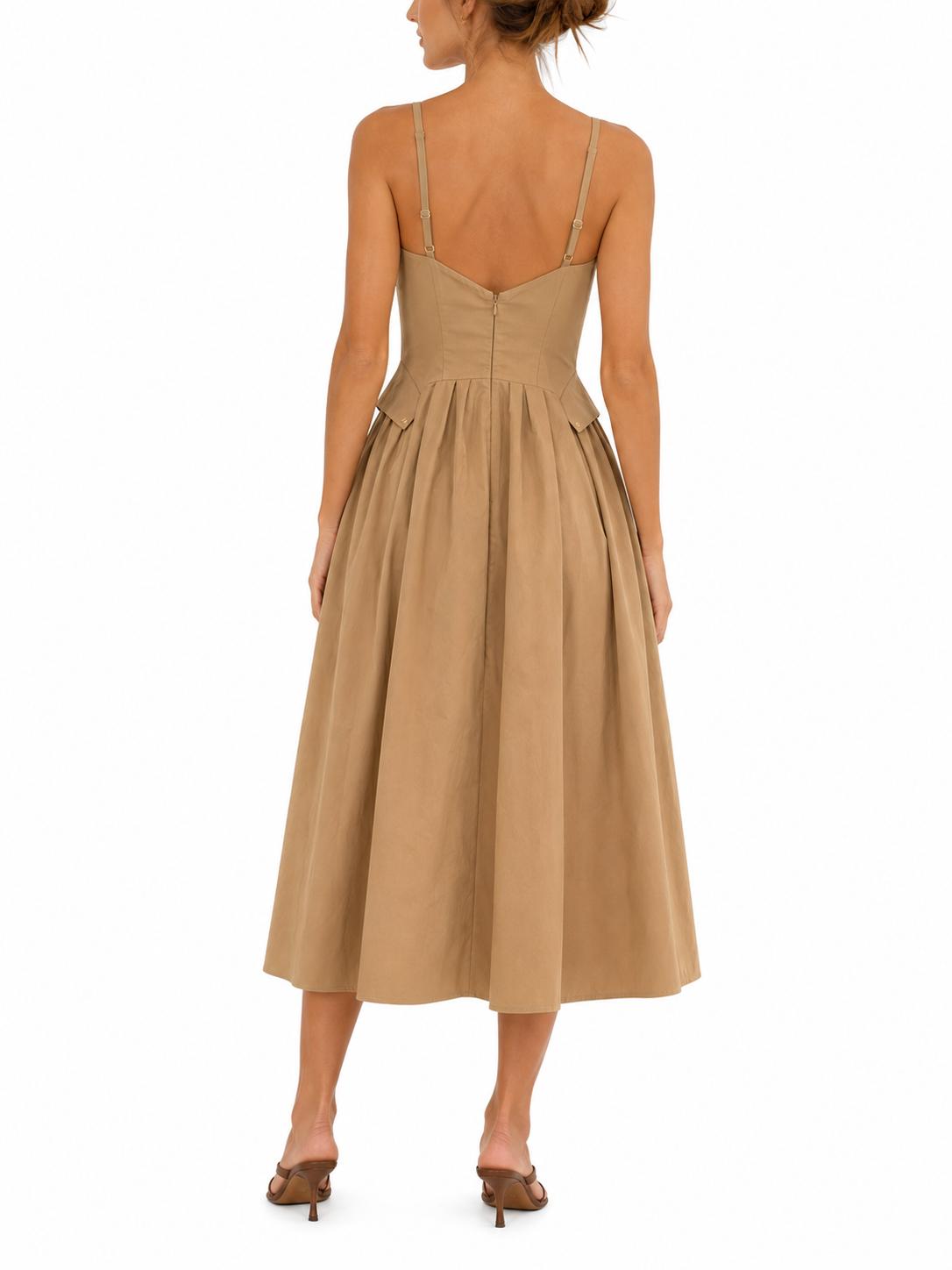 Elisabetta Franchi Elisabetta Franchi Abito - 44 - abito