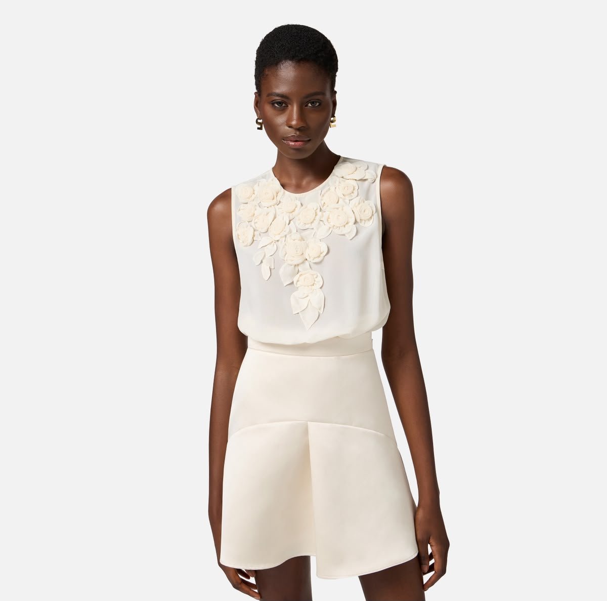 Elisabetta Franchi Elisabetta Franchi Abito - 44 - abito