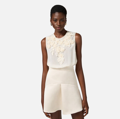 Elisabetta Franchi Elisabetta Franchi Abito - 44 - abito