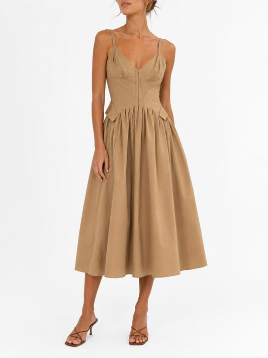 Elisabetta Franchi Elisabetta Franchi Abito - 44 - abito