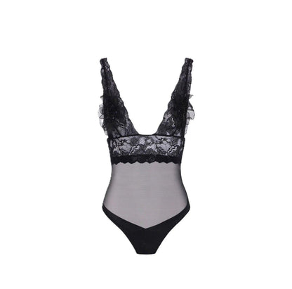 Elisabetta Franchi Elisabetta Franchi Body - 38 - body