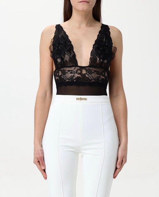 Elisabetta Franchi Elisabetta Franchi Body - 38 - body