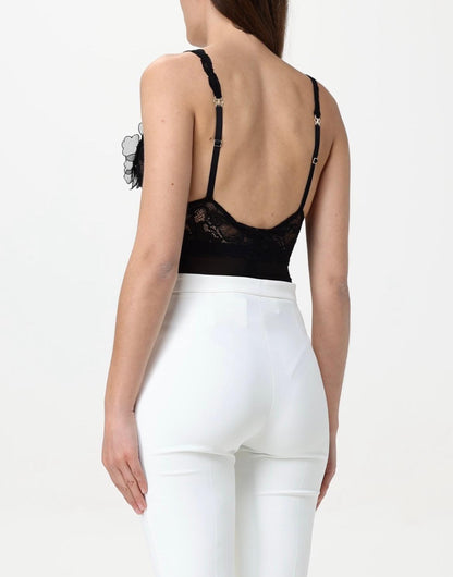 Elisabetta Franchi Elisabetta Franchi Body - 38 - body