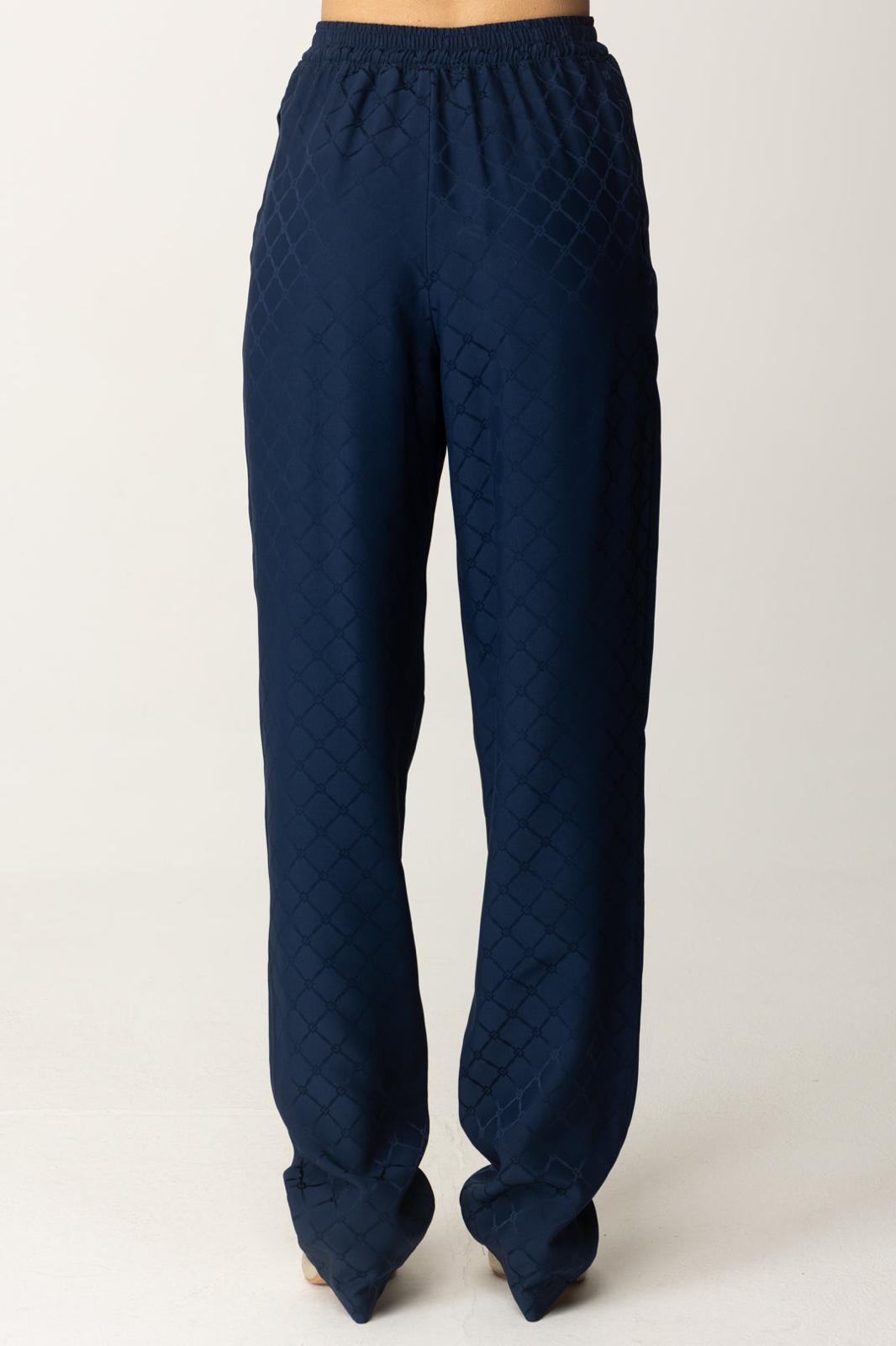 Elisabetta Franchi Elisabetta Franchi Pantalone - 38 - pantalone