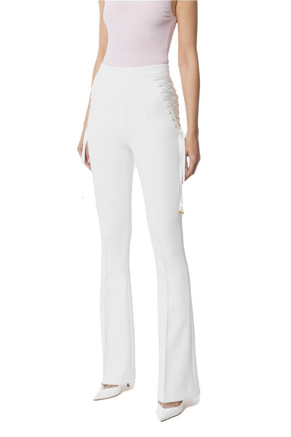 Elisabetta Franchi Elisabetta Franchi Pantalone - 38 - pantalone