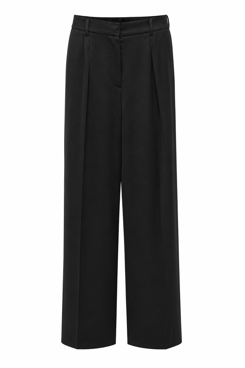 Elisabetta Franchi Elisabetta Franchi Pantalone - 38 - pantalone