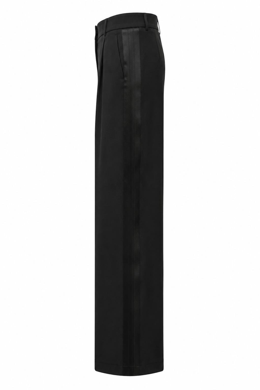Elisabetta Franchi Elisabetta Franchi Pantalone - 38 - pantalone