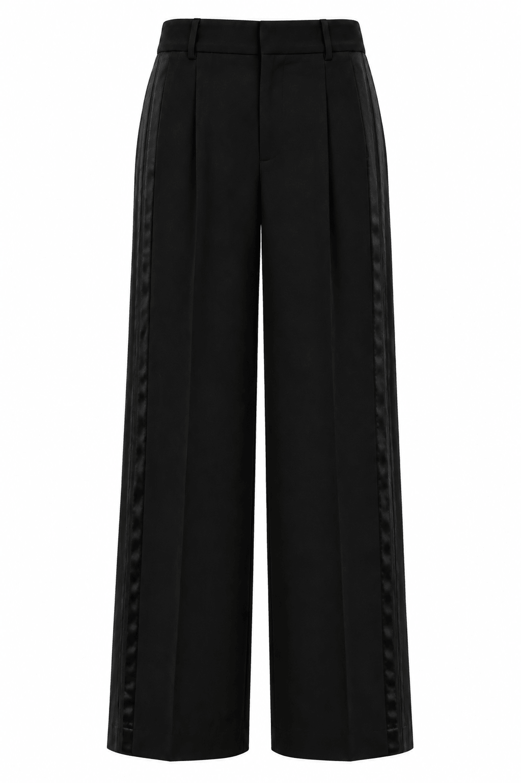 Elisabetta Franchi Elisabetta Franchi Pantalone - 40 - pantalone