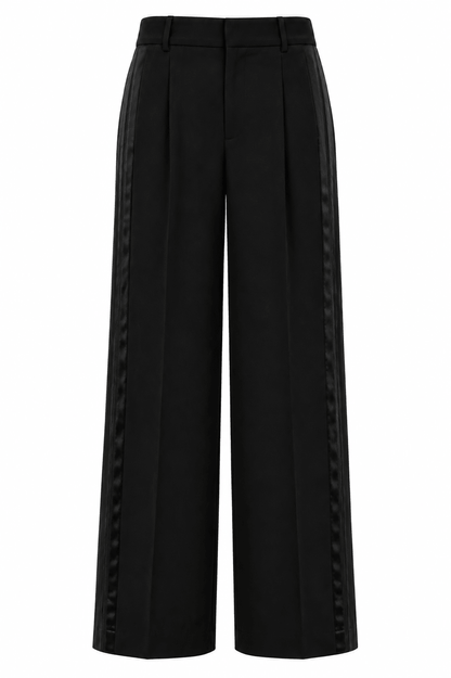 Elisabetta Franchi Elisabetta Franchi Pantalone - 40 - pantalone