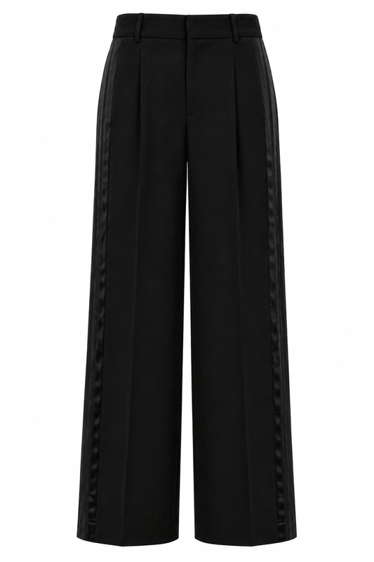 Elisabetta Franchi Elisabetta Franchi Pantalone - 40 - pantalone