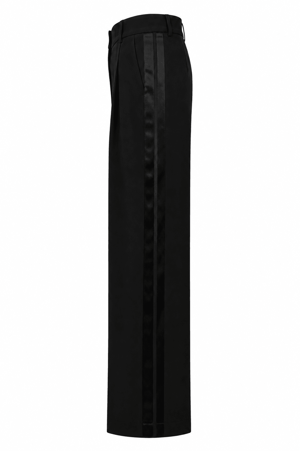 Elisabetta Franchi Elisabetta Franchi Pantalone - 40 - pantalone