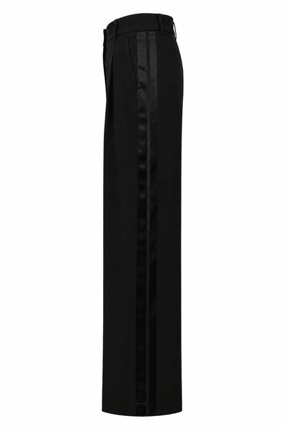 Elisabetta Franchi Elisabetta Franchi Pantalone - 40 - pantalone