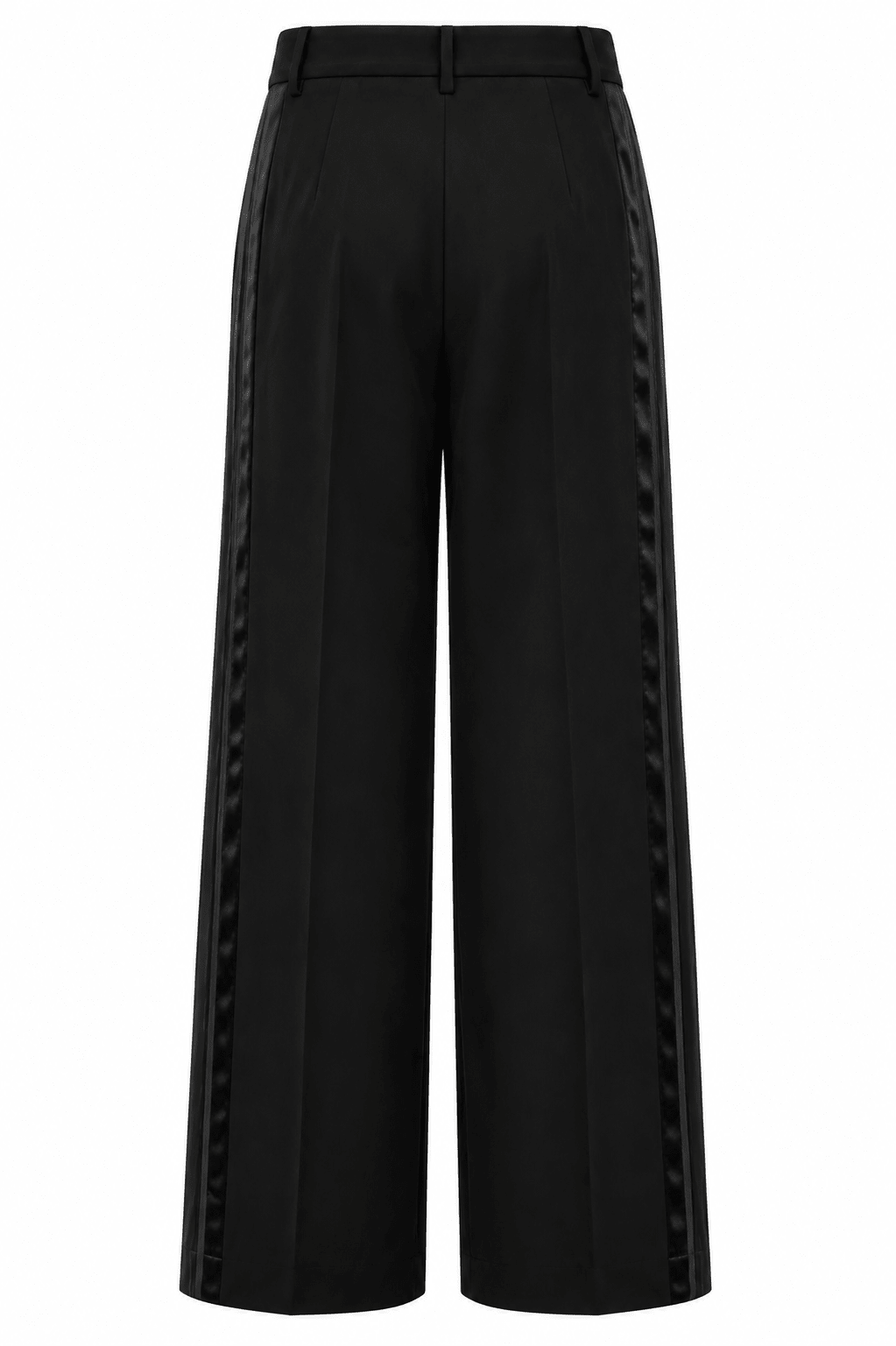 Elisabetta Franchi Elisabetta Franchi Pantalone - 40 - pantalone