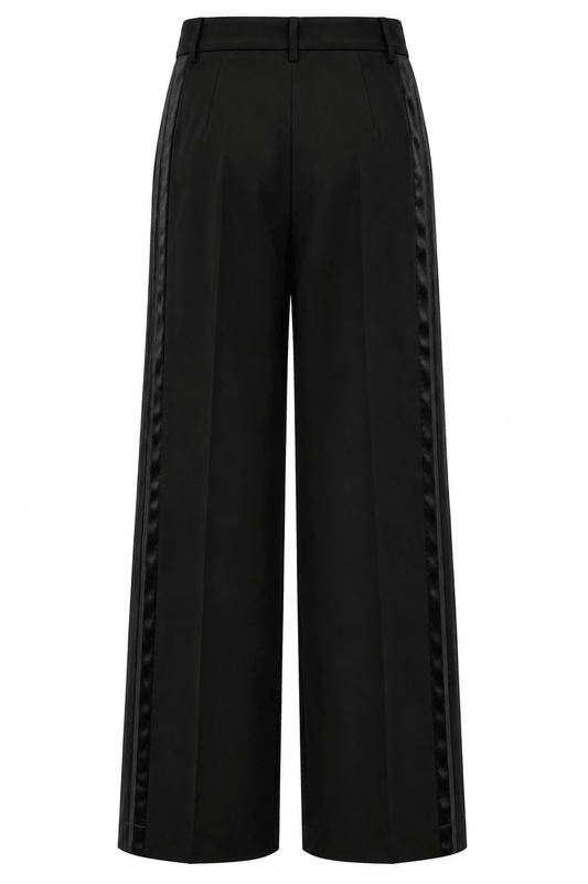 Elisabetta Franchi Elisabetta Franchi Pantalone - 40 - pantalone