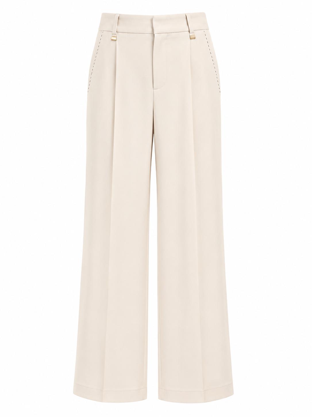 Elisabetta Franchi Elisabetta Franchi Pantalone - 44 - pantalone