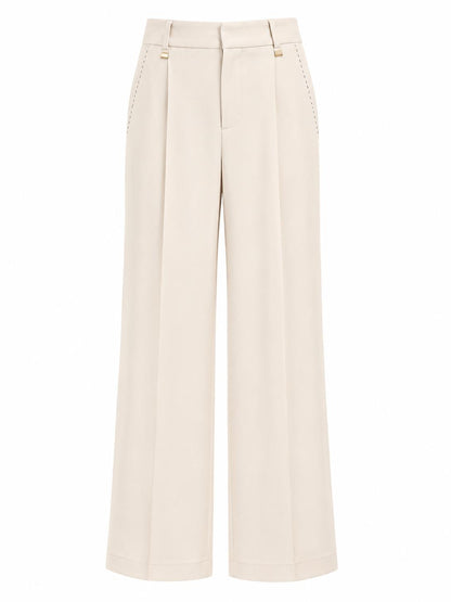 Elisabetta Franchi Elisabetta Franchi Pantalone - 44 - pantalone