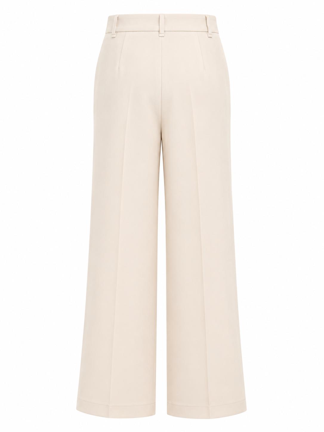 Elisabetta Franchi Elisabetta Franchi Pantalone - 44 - pantalone