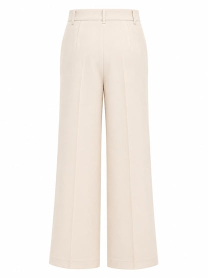 Elisabetta Franchi Elisabetta Franchi Pantalone - 44 - pantalone