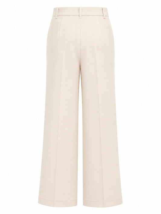 Elisabetta Franchi Elisabetta Franchi Pantalone - 44 - pantalone