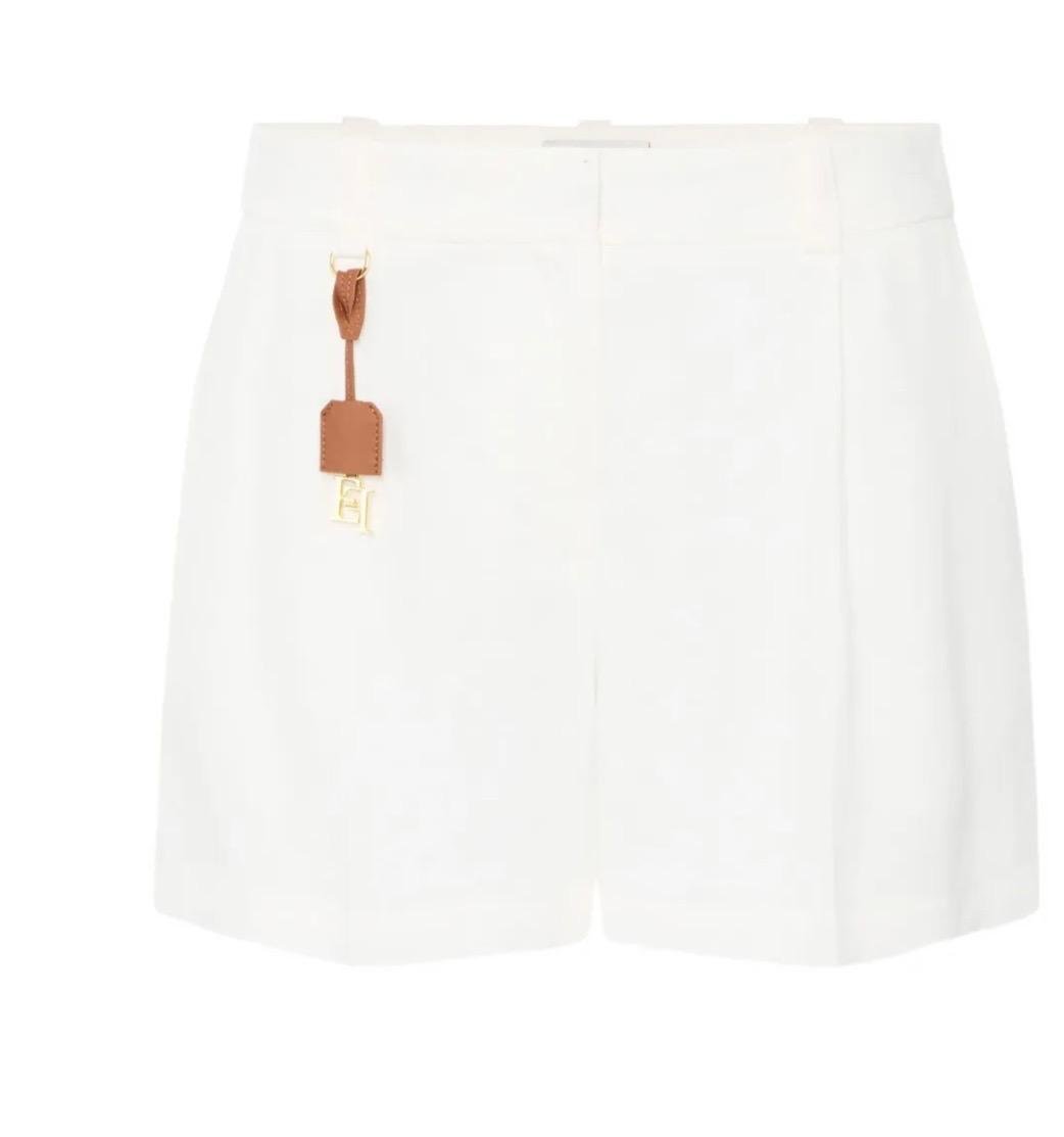 Elisabetta Franchi Elisabetta Franchi Shorts - 46 - shorts