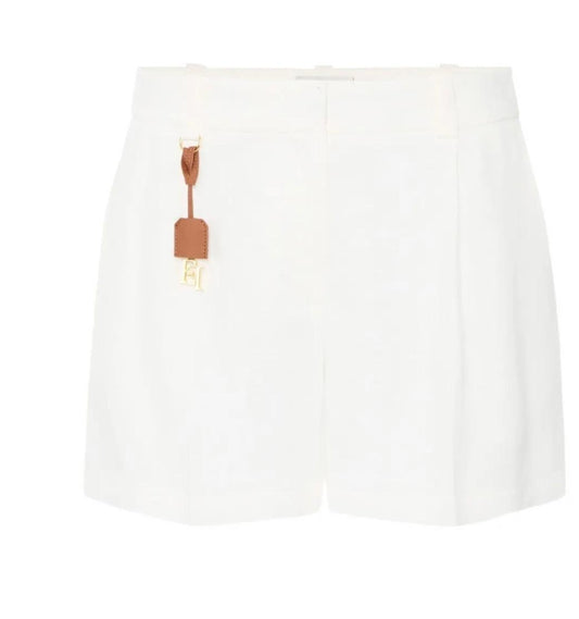 Elisabetta Franchi Elisabetta Franchi Shorts - 46 - shorts
