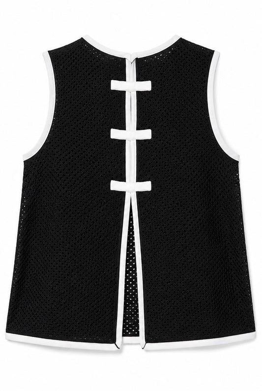 Elisabetta Franchi Elisabetta Franchi Top - 38 - top