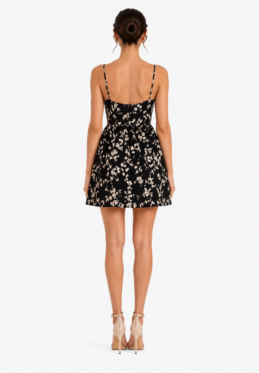 Elisabetta Franchi Elisbetta Franchi Abito - 42 - abito