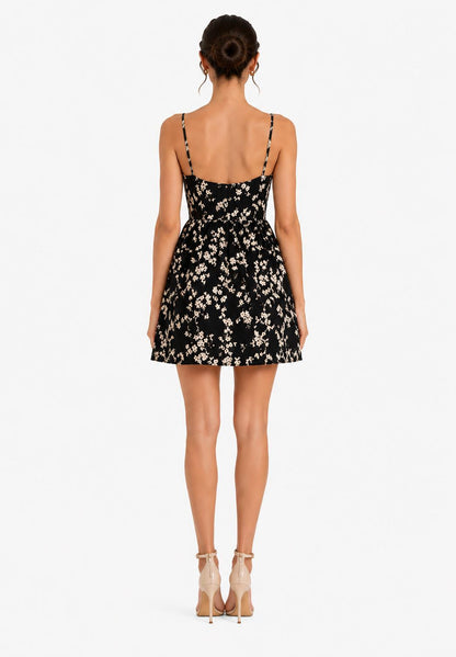 Elisabetta Franchi Elisbetta Franchi Abito - 42 - abito