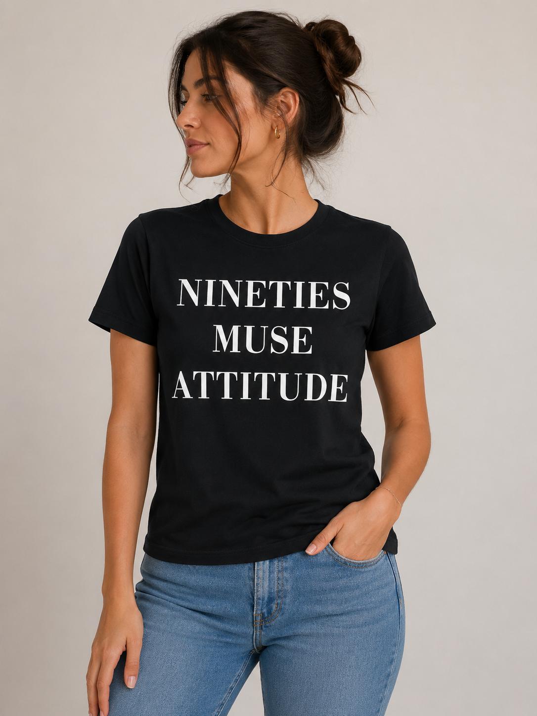 Elisabetta Franchi T-Shirt Elisabetta Franchi - 38 - t-shirt