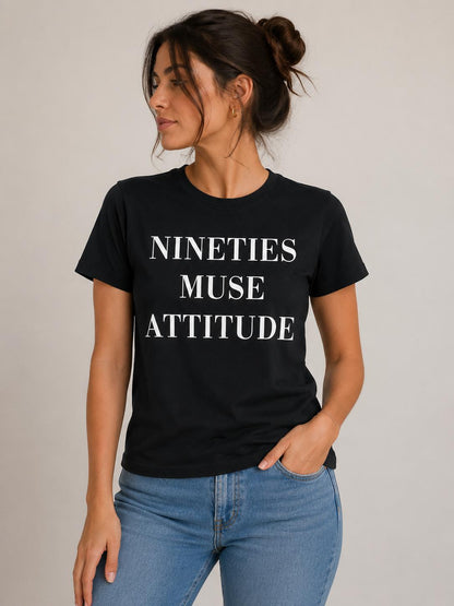Elisabetta Franchi T-Shirt Elisabetta Franchi - 38 - t-shirt