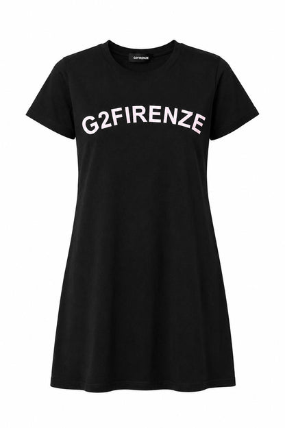 G2 Firenze G2 Firenze Abito - XS - abito