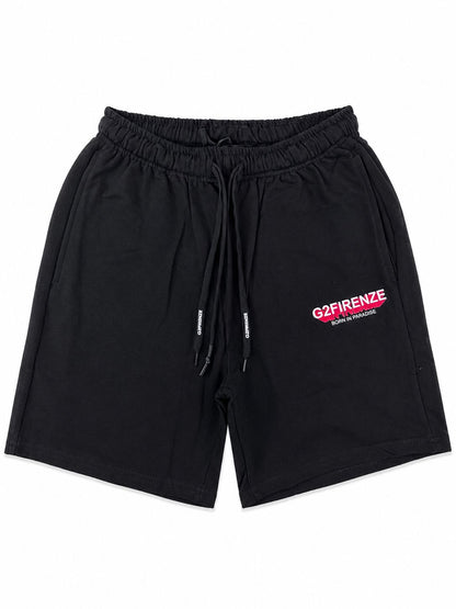 G2 Firenze G2 Firenze Bermuda - XS - bermuda