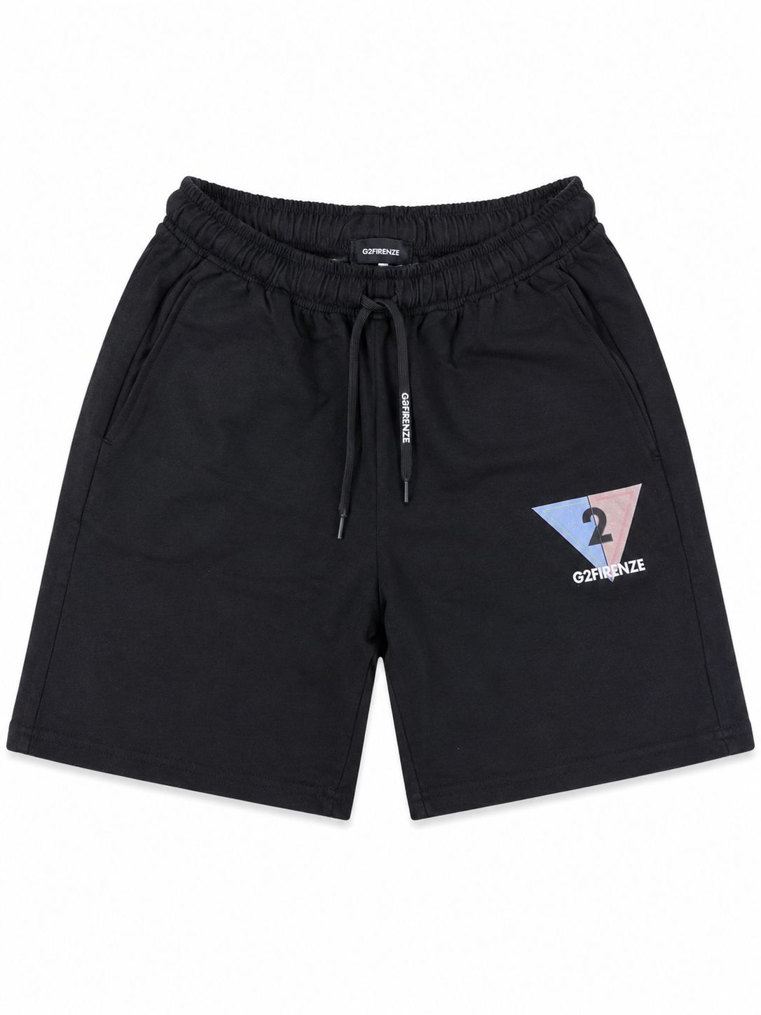 G2 Firenze G2 Firenze Bermuda - XS - bermuda