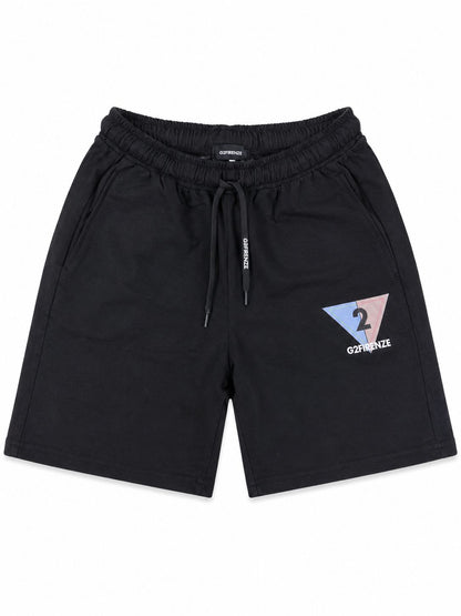 G2 Firenze G2 Firenze Bermuda - XS - bermuda